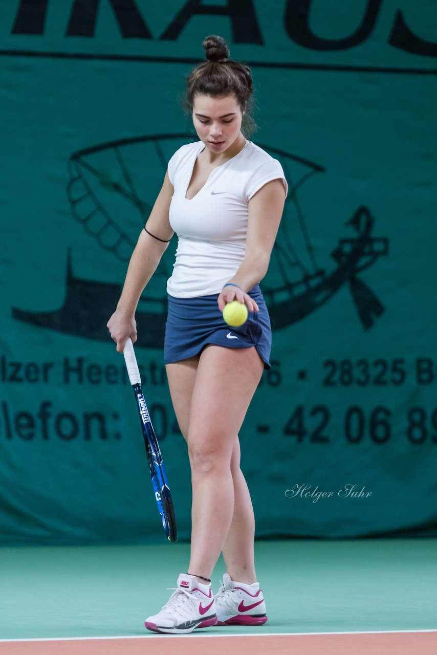 Bild 138 - Bremen Open